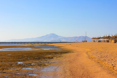 Similar image 15928547