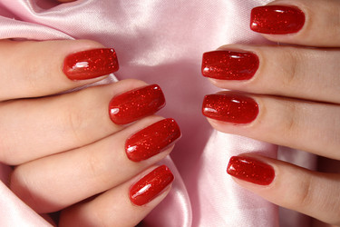 Similar image 15925031