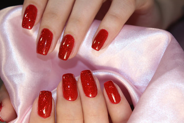 Similar image 15925032