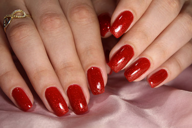 Similar image 15925033