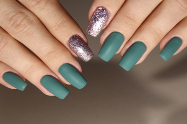 Similar image 15925034