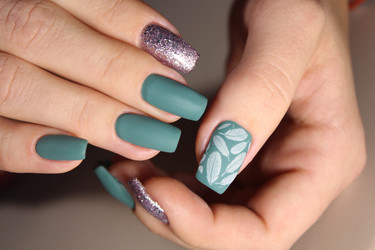 Similar image 15925035