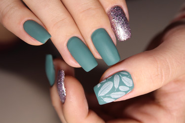 Similar image 15925037