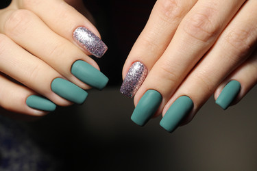 Similar image 15925038