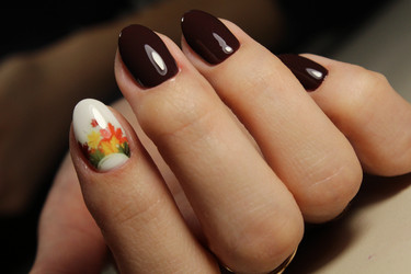 Similar image 15925134