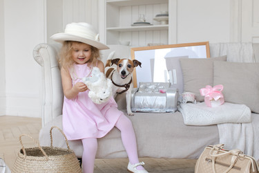 Similar image 16222079