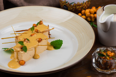 Similar image 15928695