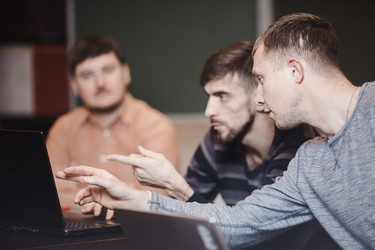 Similar image 16222037