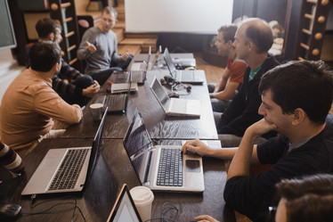 Similar image 16222043