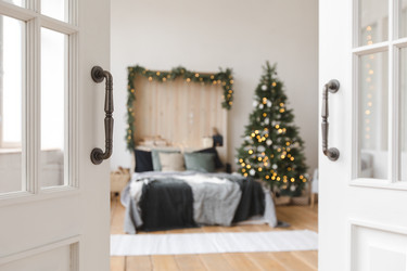 Similar image 16222046