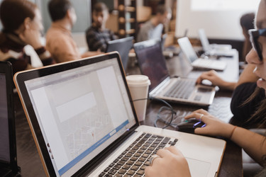 Similar image 16222060