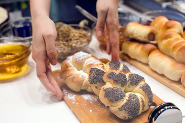 Similar image 16222062