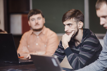 Similar image 16222065