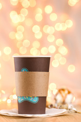 Similar image 16222081