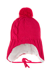 Similar image 15914204