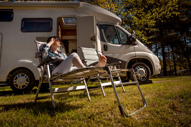 Similar image 15914214