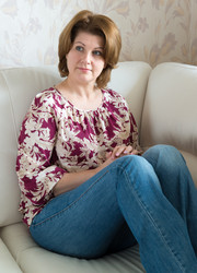 Similar image 16220929