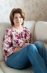 Similar image 16220933