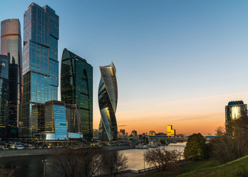 Similar image 16220956