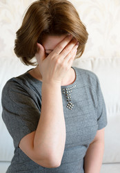 Similar image 16220959