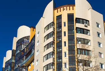 Similar image 16220979