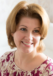 Similar image 16220950