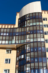 Similar image 16220955