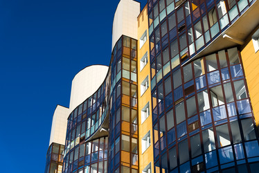 Similar image 16220960