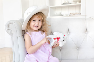 Similar image 16221607