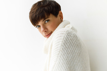 Similar image 16221608