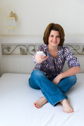 Similar image 16220989