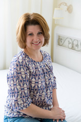 Similar image 16220996