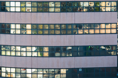 Similar image 16059099