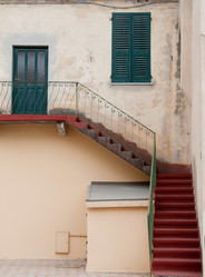 Similar image 16059214