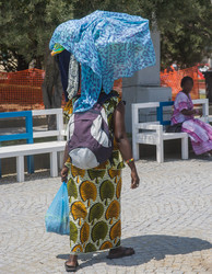 Similar image 16060717