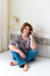 Similar image 16221010