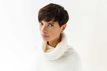 Similar image 16222082