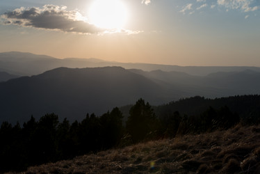 Similar image 15926946