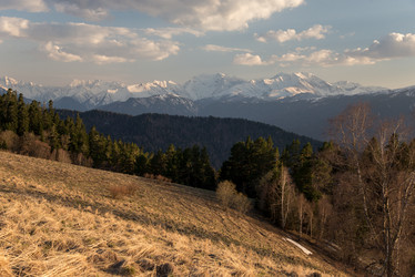 Similar image 15926949