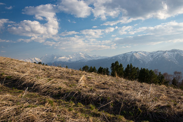 Similar image 15926910