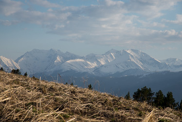 Similar image 15926911