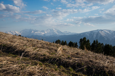 Similar image 15927001