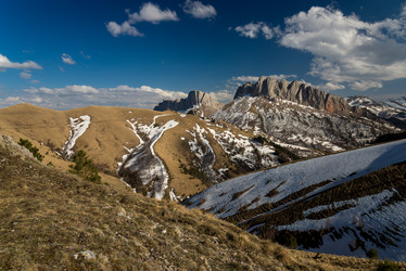 Similar image 15926952