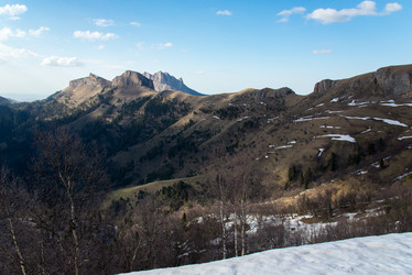 Similar image 15926954