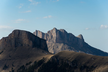 Similar image 15926955