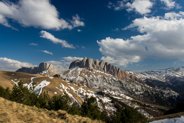 Similar image 15926966