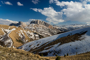 Similar image 15926917