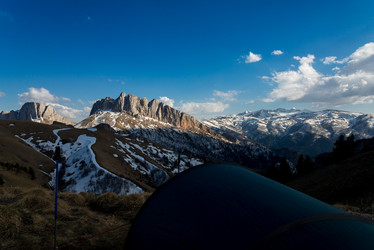 Similar image 15926918