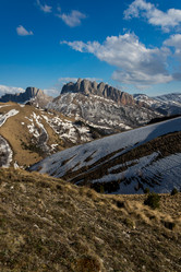 Similar image 15926920