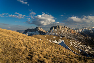 Similar image 15926921